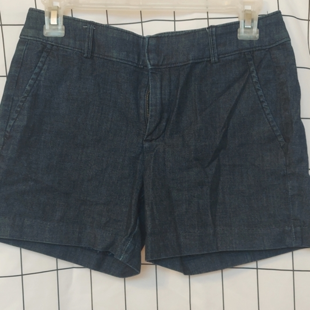 Banana Republic‎ Shorts